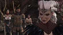 screenshot1.jpg