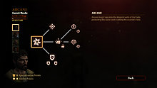 screenshot9.jpg