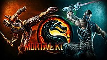 mortal_kombat_review_1.jpg