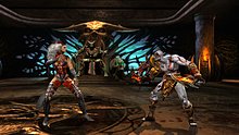 mortal_kombat_review_4.jpg