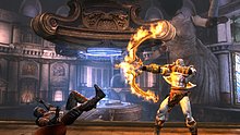 mortal_kombat_review_7.jpg