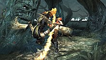 mortal_kombat_review_9.jpg