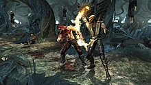 mortal_kombat_review_12.jpg