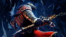 castlevania_lords_of_shadow.jpg