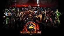 mortal-kombat-characters-2011.jpg