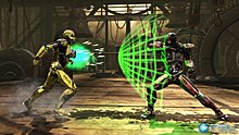 mortal-kombat-2011-ps3-ss-1.jpg