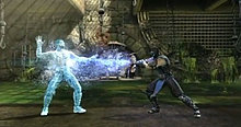 mortal-kombat-2011.jpg