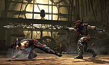 mortal-kombat-2011-dlc-could-free-xbox-360-ps3-screenshot.jpg