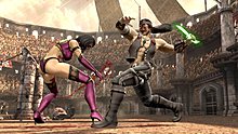 mortal-kombat-2011-nightwolf.jpg