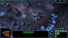 starcraft-5.jpg