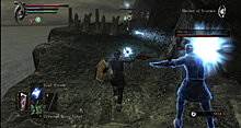 ds5.jpg