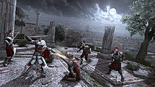 assassins-creed-brotherhood-story-preview-1.jpg