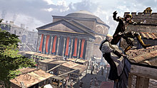 assassins-creed-brotherhood-14c1-1.jpg