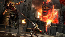 god-war-3-first-titan-screenshot.jpg