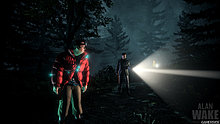 imagealanwake12243lzbdu5r.jpg