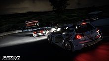 shift2_unleashed_vw_gt1mkv_mazda_rx7fc.jpg