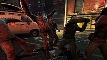left_4_dead_hands_on_02.jpg