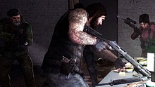 left_4_dead_hands_on_04.jpg