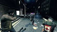 left_4_dead_hands_on_07.jpg