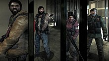 left_4_dead_hands_on_08.jpg