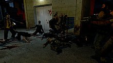 left_4_dead_hands_on_09.jpg