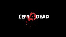 left_4_dead_hands_on_12.jpg