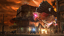 infamous2_ss3.jpg