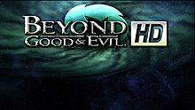 beyond-good-evil.jpg