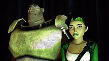 bgne_feb1111_001.jpg