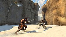 prince_of_persia_5.jpg