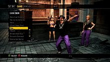 saintsrow2_1.jpg