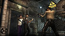 saints_row_2_screen2.jpg