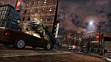 download-saints-row-2-screenshot.jpg