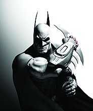 batman_arkham_city_batman_batarang_cover_f4.0cmyk.jpg