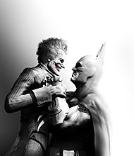 batman_arkham_city_batman_joker_cover_final.jpg