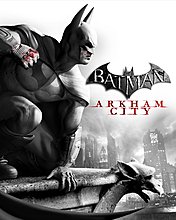 batman_arkham_city_keyart_final_resized.jpg