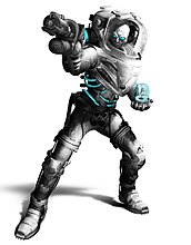 batman_arkham_city_mrfreeze_bw_f6.0.jpg