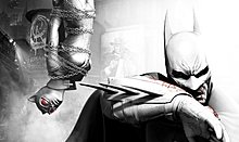 batman_arkham_city_print_gi_batmanwipe.jpg