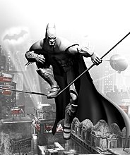 batman_arkham_city_print_gi_euro_batwire.jpg