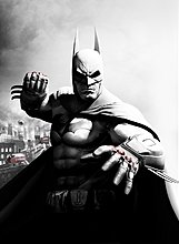 batman_arkham_city_render_btmn_punch.jpg