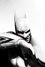 batman_arkham_city_render_btmn_wipe.jpg