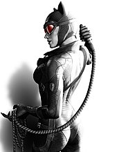 batman_arkham_city_render_catwoman.jpg