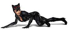 batman_arkham_city_render_catwoman_4c.jpg