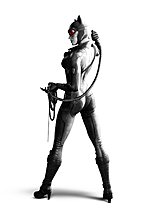 batman_arkham_city_render_catwoman_full.jpg