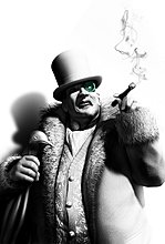 batman_arkham_city_render_penguin_full.jpg