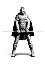 batman_arkham_city_render_robin_full.jpg