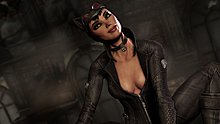 batman_arkham_city_021_cw-large.jpg