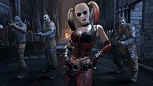 batman_arkham_city_024-harley_crew-large.jpg