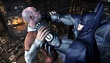 batman_arkham_city_026-interrogation-large.jpg