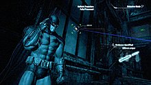 batman_arkham_city_028-trail.jpg